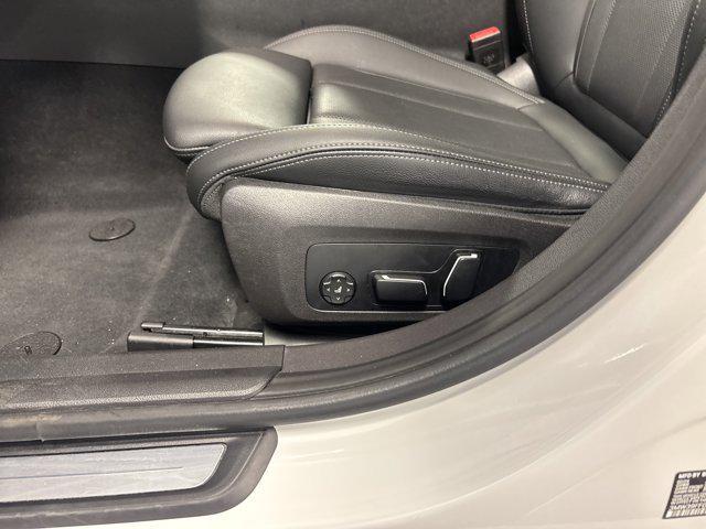 used 2024 BMW 330e car, priced at $30,999