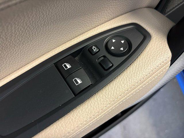 used 2016 BMW M2 car, priced at $20,999