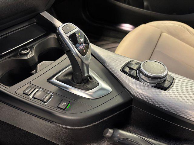 used 2016 BMW M2 car, priced at $20,999