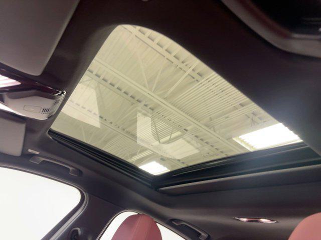 new 2026 BMW M340 car, priced at $70,875