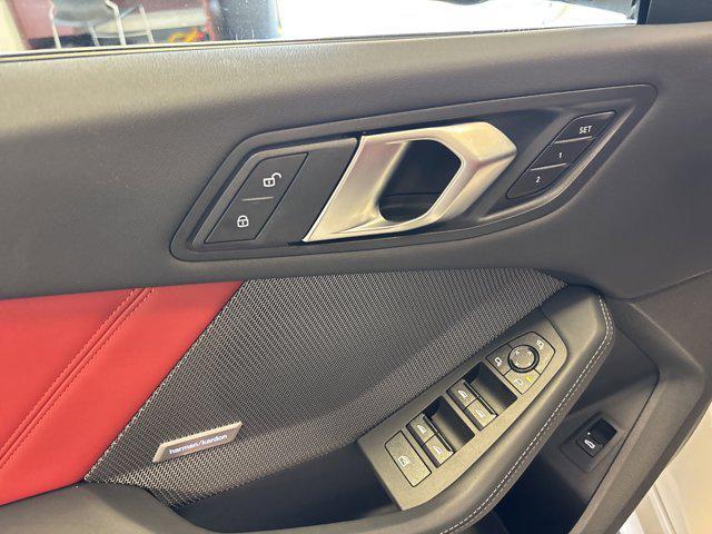 new 2025 BMW 228 Gran Coupe car, priced at $43,575