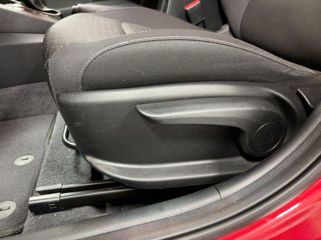 used 2019 Kia Rio car, priced at $13,999