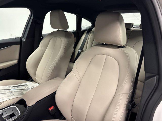 new 2024 BMW 228 Gran Coupe car, priced at $41,985