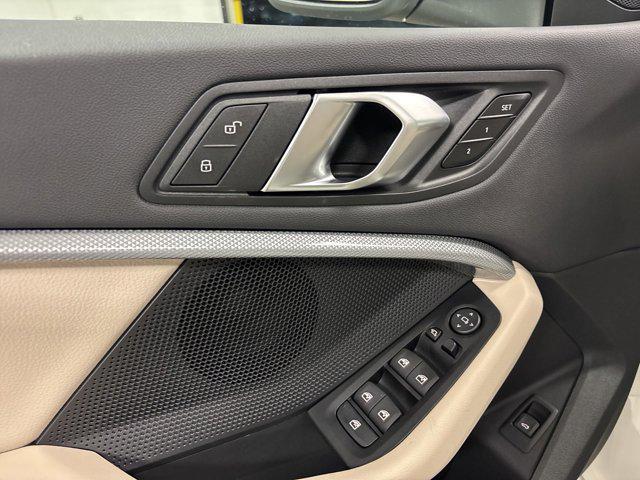 new 2024 BMW 228 Gran Coupe car, priced at $41,985