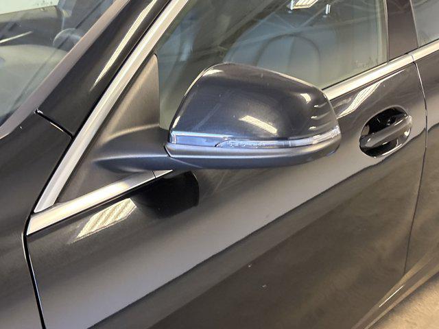 used 2024 BMW 228 Gran Coupe car, priced at $28,998