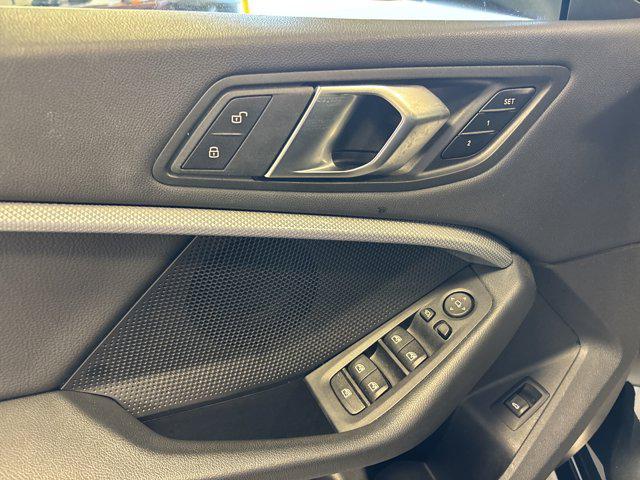 used 2024 BMW 228 Gran Coupe car, priced at $28,998