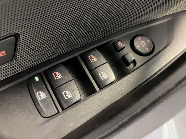 used 2025 BMW 430 Gran Coupe car, priced at $37,697