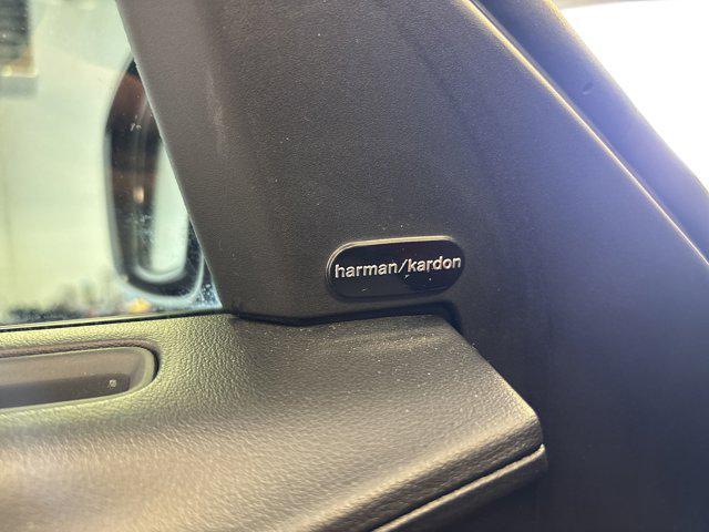 used 2022 Dodge Charger car, priced at $52,999