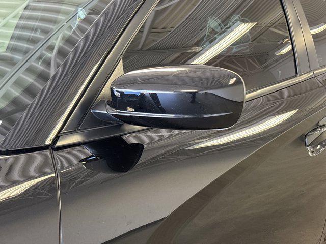 used 2022 Dodge Charger car, priced at $52,999