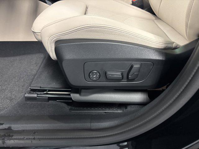 new 2025 BMW X2 car, priced at $51,010