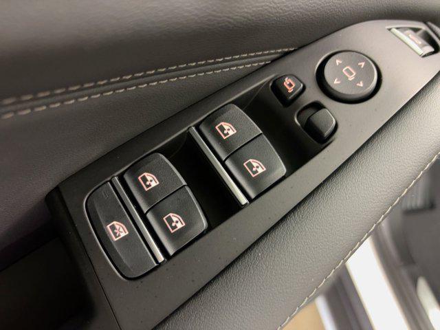 new 2026 BMW X5 car, priced at $71,205