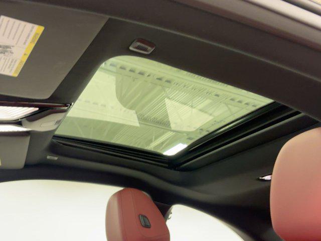 new 2026 BMW 230 car, priced at $52,365