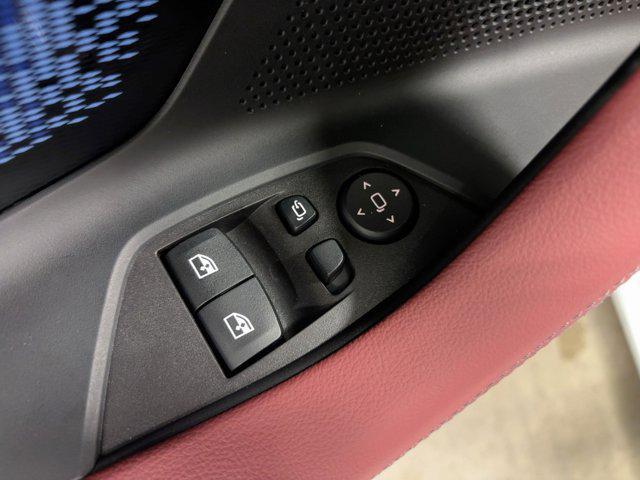 new 2026 BMW 230 car, priced at $52,365