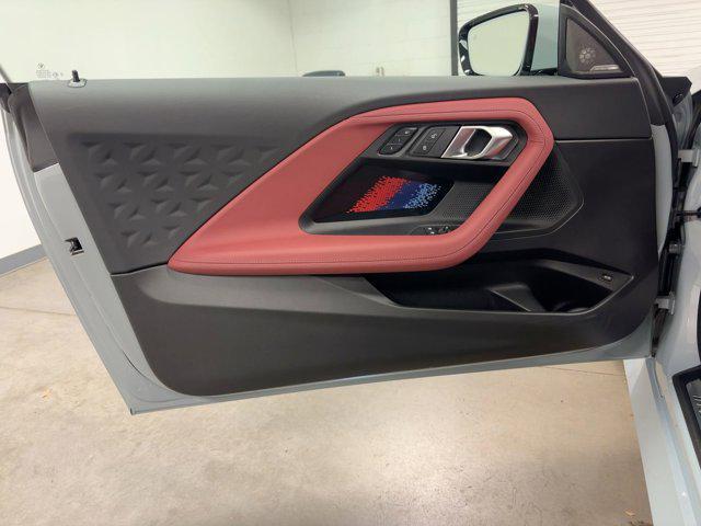 new 2026 BMW 230 car, priced at $52,365