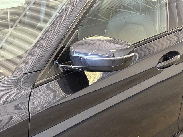 used 2021 BMW 540 car, priced at $41,999