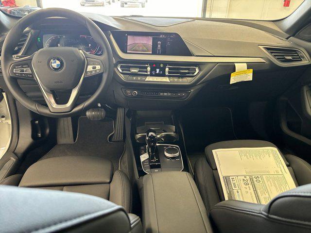 used 2024 BMW 228 Gran Coupe car, priced at $32,952