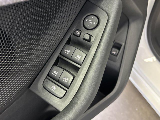 used 2024 BMW 228 Gran Coupe car, priced at $37,073