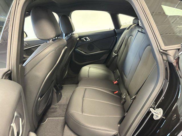 used 2024 BMW 228 Gran Coupe car, priced at $28,998