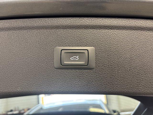 used 2019 Audi Q5 car, priced at $22,499