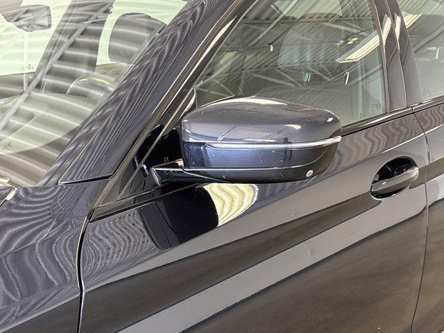 used 2019 BMW 540 car, priced at $20,999