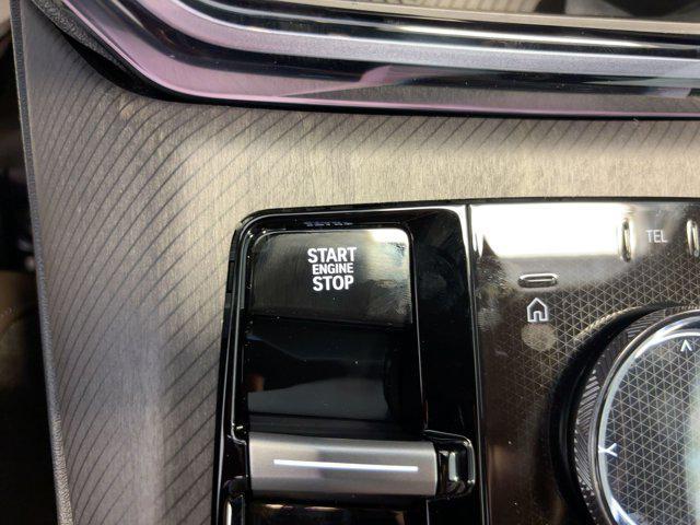 new 2026 BMW X3 car, priced at $54,785