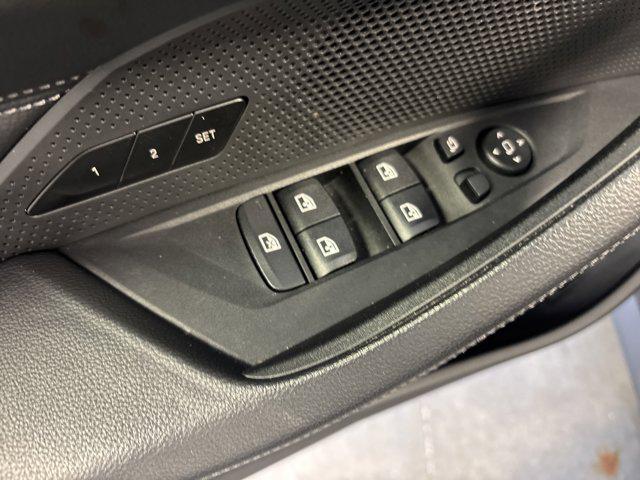 used 2024 BMW 430 Gran Coupe car, priced at $35,498