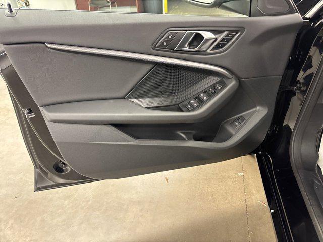 used 2024 BMW 228 Gran Coupe car, priced at $33,103