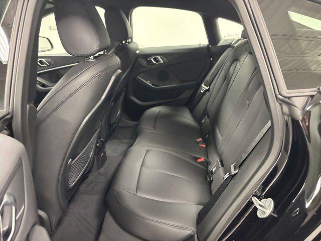 used 2024 BMW 228 Gran Coupe car, priced at $33,103