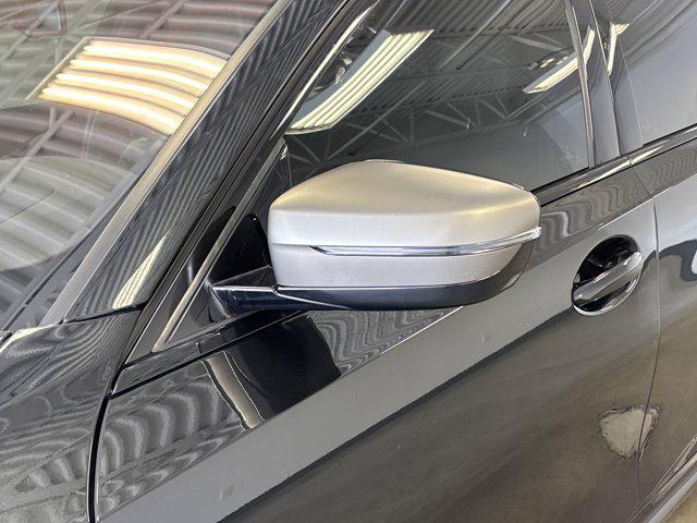 used 2021 BMW M340 car, priced at $43,998