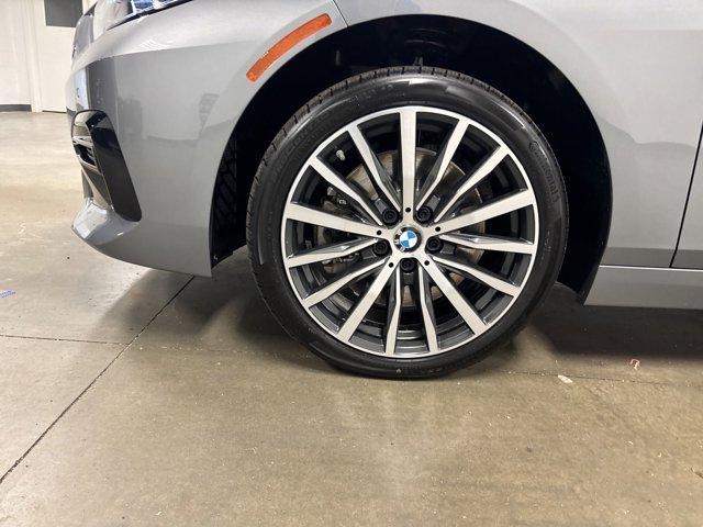 new 2024 BMW 228 Gran Coupe car, priced at $43,635