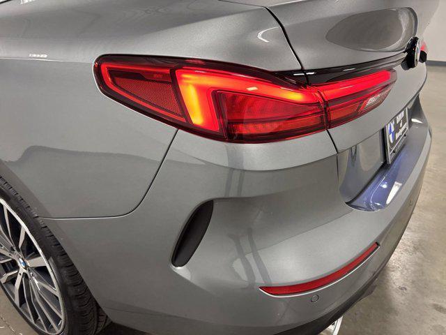 new 2024 BMW 228 Gran Coupe car, priced at $43,635