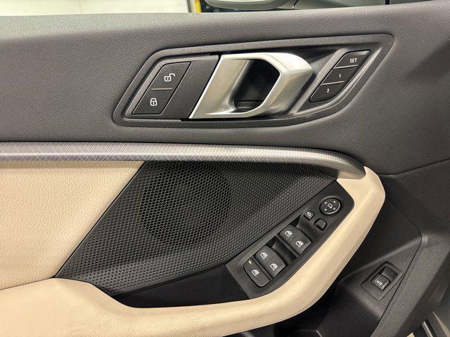 new 2024 BMW 228 Gran Coupe car, priced at $43,635