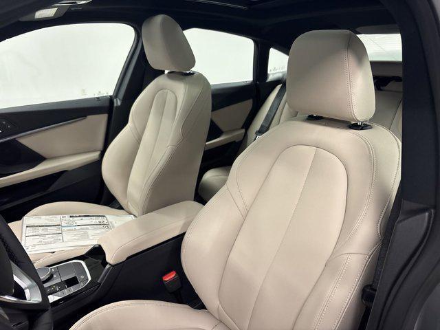 new 2024 BMW 228 Gran Coupe car, priced at $43,635