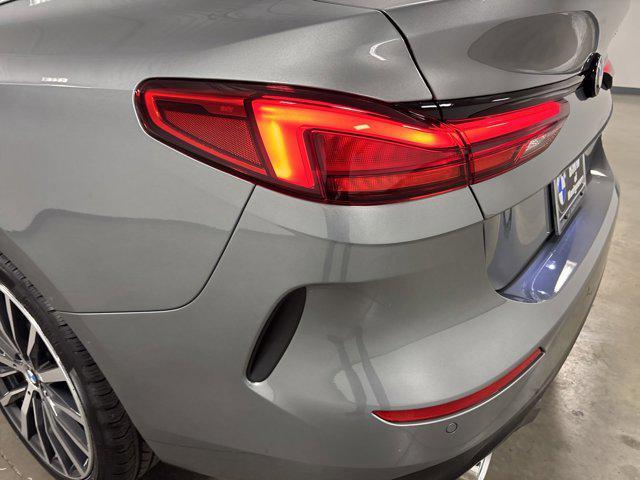 new 2024 BMW 228 Gran Coupe car, priced at $43,635