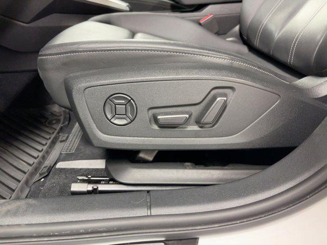 used 2022 Audi A3 car, priced at $23,998