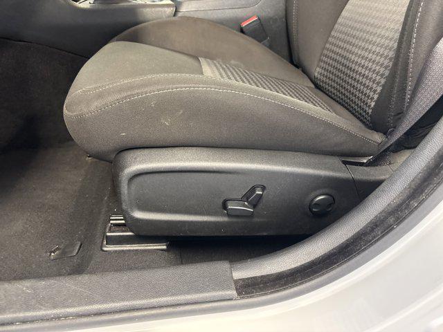 used 2023 Dodge Charger car, priced at $23,997
