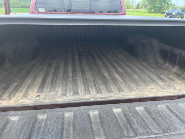 used 2012 Ford F-350 car, priced at $25,310