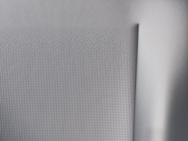 new 2026 Hyundai IONIQ 9 car, priced at $69,015