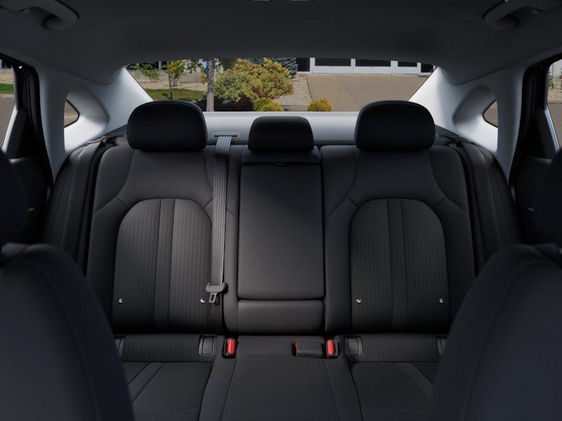 new 2026 Hyundai Sonata Hybrid car, priced at $30,174