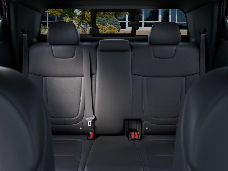 new 2026 Hyundai SANTA CRUZ car, priced at $37,265