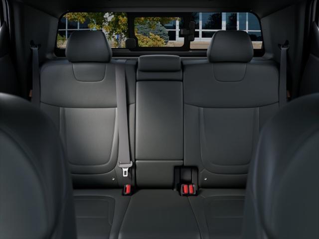 new 2025 Hyundai SANTA CRUZ car, priced at $42,879