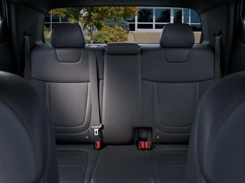 new 2026 Hyundai SANTA CRUZ car, priced at $34,988