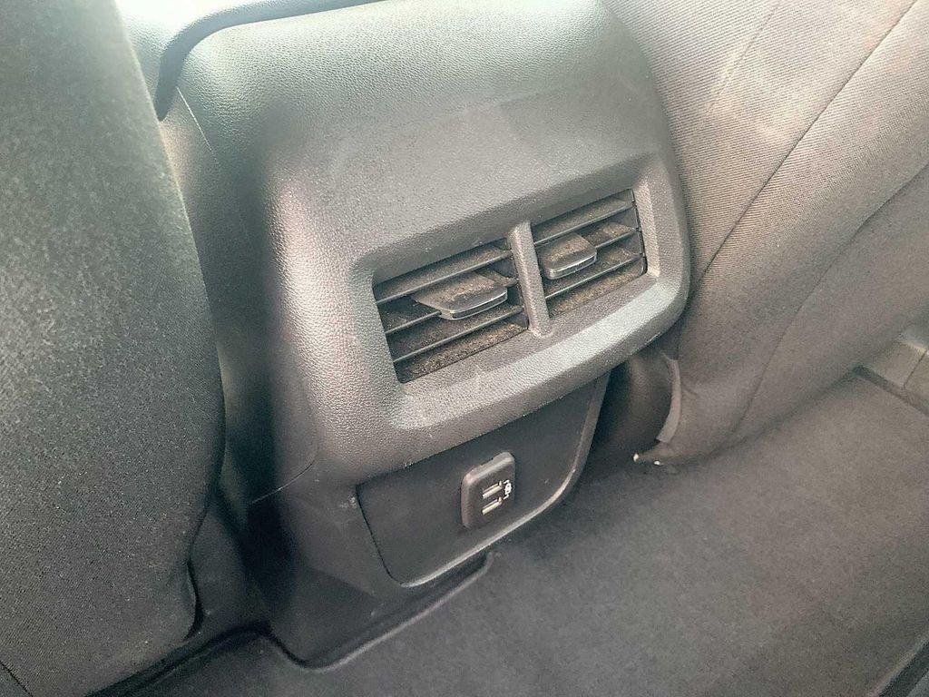 used 2022 Chevrolet Equinox car, priced at $21,988