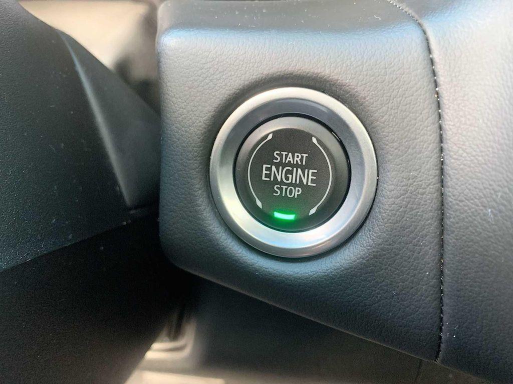 used 2023 Chevrolet Suburban car, priced at $63,888