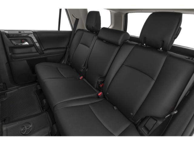 used 2023 Toyota 4Runner car, priced at $49,288