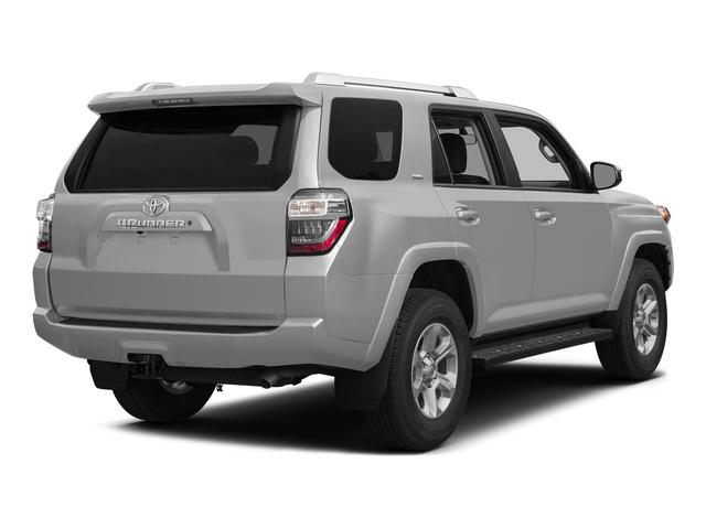 used 2015 Toyota 4Runner car, priced at $18,988