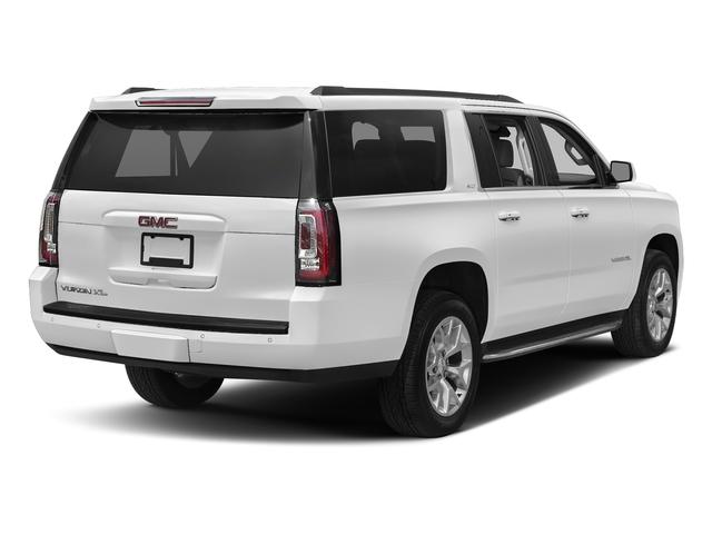 used 2017 GMC Yukon XL car, priced at $16,988