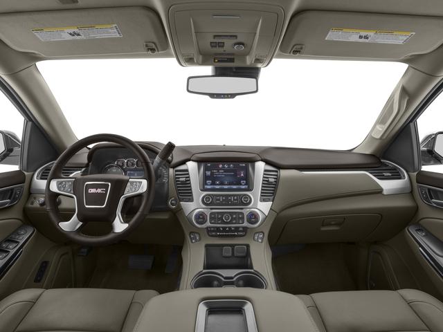 used 2017 GMC Yukon XL car, priced at $16,988