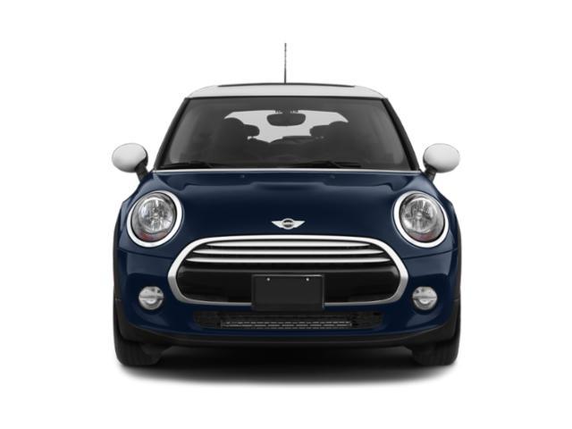 used 2015 MINI Hardtop car, priced at $8,388