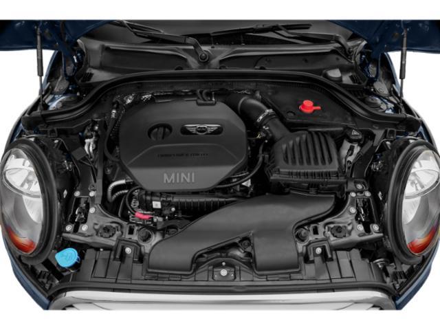 used 2015 MINI Hardtop car, priced at $8,388